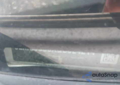 2016 Lincoln Mkc Reserve из США, поврежденный, VIN 5LMCJ3C9XGUJ24214